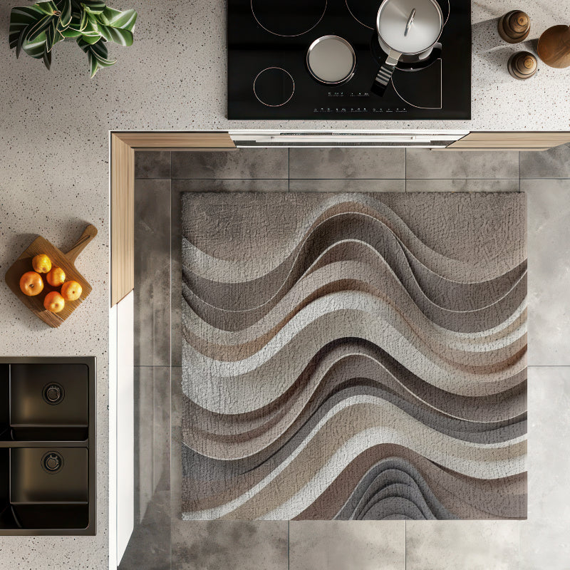 Linea Simpla