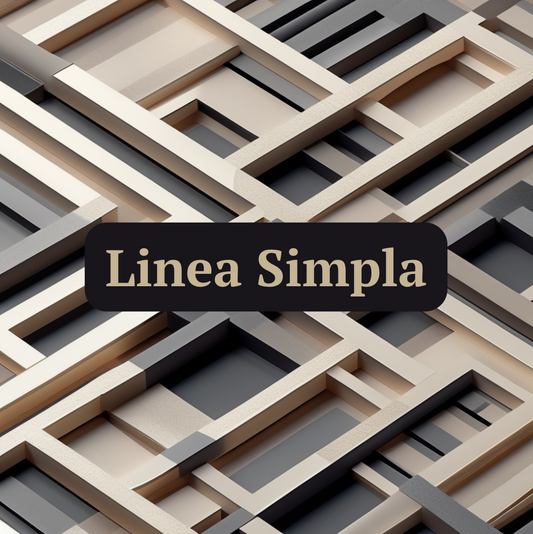 Linea Simpla