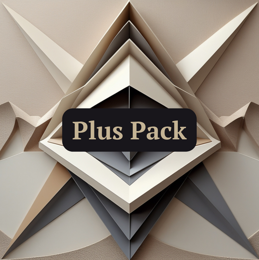 Plus Pack